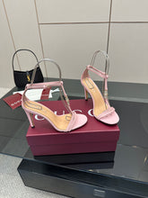 China Replica Gucci Women Shoes 98usd Only